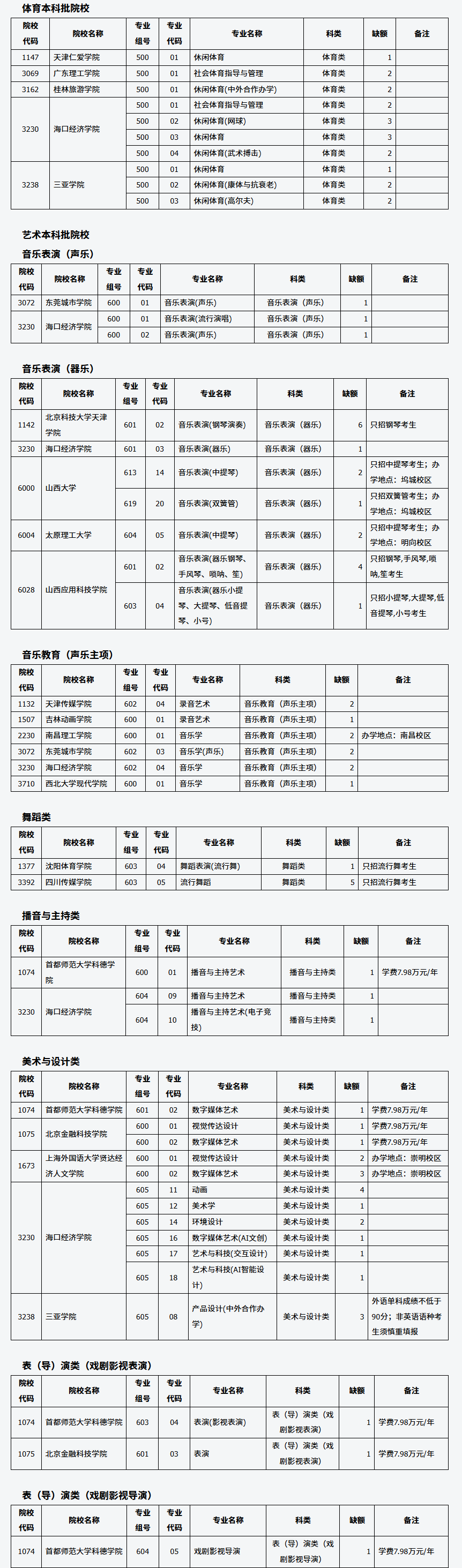 png bd0c377d-64d7-4098-bb97-525953b2e171.png