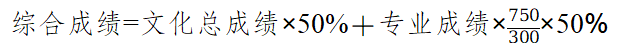 20251107yn.png