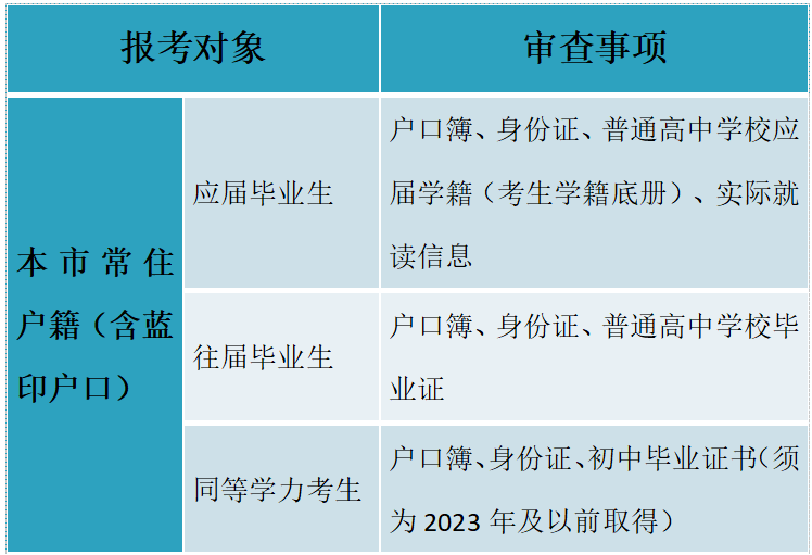tianjin2025111701.png