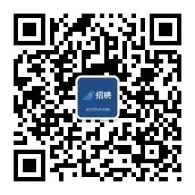 png liaoning2025111701.png