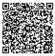 png liaoning2025111702.png