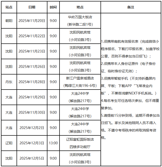 png liaoning2025111703.png
